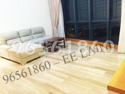 Tanglin View (D3), Condominium #95559422